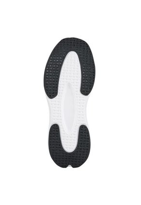 Tenis Running Tero Blanco Croydon Para Mujer