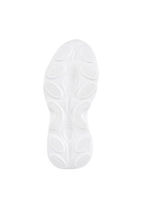 Tenis Para Caminar Nami Negro Croydon Para Mujer