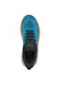 Tenis Running Bimi Azul Croydon Para Mujer de Croydon