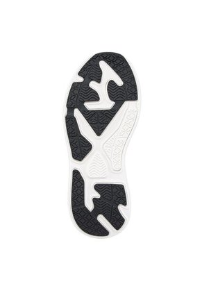 Tenis Running Bimi Azul Croydon Para Mujer