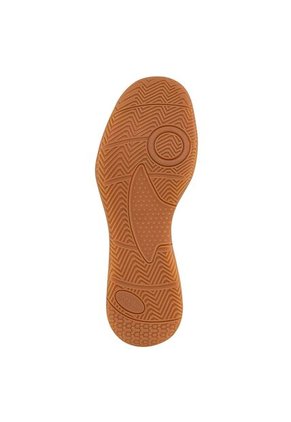 Guayos Futsal Tabin Negro Croydon Para Hombre