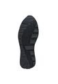 Tenis Urbanos Antony Negro Para Hombre Croydon de Croydon