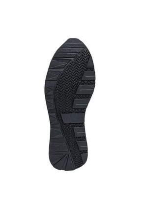 Tenis Urbanos Antony Negro Para Hombre Croydon