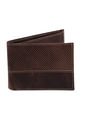 Billetera Robert Café Para Hombre Croydon de Croydon
