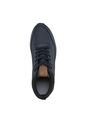 Tenis Urbanos Antony Azul Para Hombre Croydon de Croydon