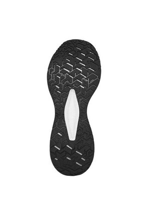 Tenis Running Prod Gris Croydon Para Hombre