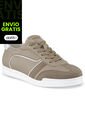 Tenis Urbanos Alegra Café Croydon Para Mujer de Croydon