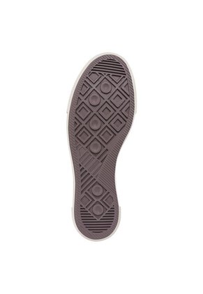 Tenis Inkaico Bajo 2 Negro Para Hombre Y Mujer Croydon