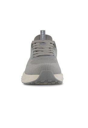 Tenis Running Peko Café Croydon Para Mujer