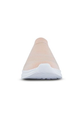 Tenis Running Dunor Palo Rosa Para Mujer Croydon