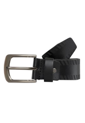 Correa Andrew Negro Para Hombre Croydon