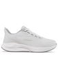 Tenis Running Toosy Blanco Para Hombre Croydon de Croydon