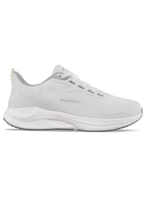 Tenis Running Toosy Blanco Para Hombre Croydon