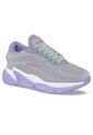 Tenis Murin Gris-Mora Para Niña Croydon de Croydon