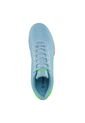 Guayos Futsal Quiet Azul Claro Croydon Para Hombre de Croydon