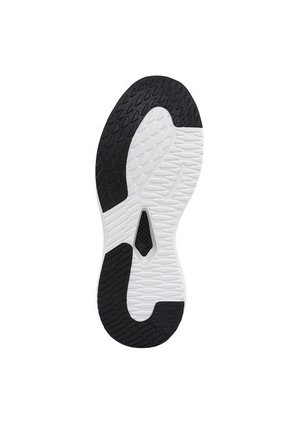 Tenis Running Yaber Blanco Para Hombre Croydon