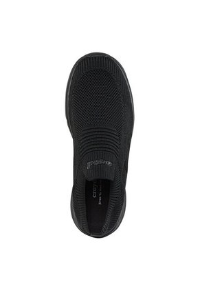 TENIS CROYDON HOMBRE KLINK Talla 41