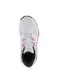 Tenis Basketball Tadin Blanco Croydon Para Mujer de Croydon