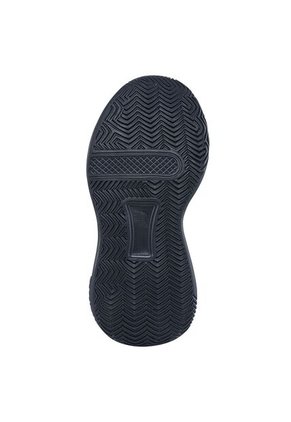 Tenis Running Mertik Azul Croydon Para Niño