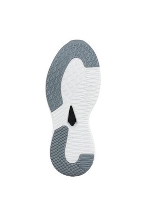 Tenis Running Dorbu Gris Croydon Para Mujer