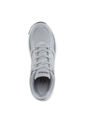 Tenis Running Wodle Gris Para Hombre Croydon de Croydon