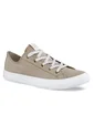 Zapatos School Cake Beige-Beige Para Mujer Croydon de Croydon