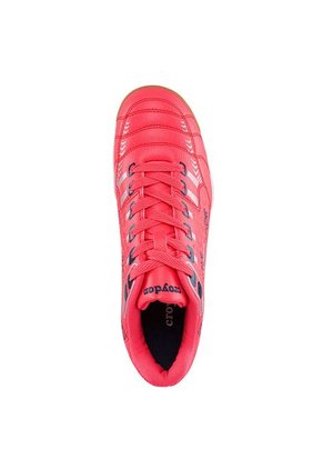 Guayos Futsal Tabin Coral Croydon Para Hombre