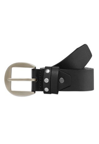 Correa Salome Negro Para Mujer Croydon Croydon