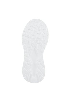 Tenis Running Gemel Azul Croydon Para Niño