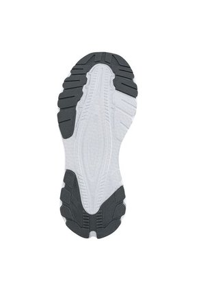 Tenis Running Loprin Gris Osc Croydon Para Niño