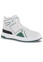 Tenis Ganter Blanco-Ver Para Hombre Croydon de Croydon