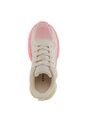 Tenis Running Mesuri Beige Croydon Para Niña de Croydon