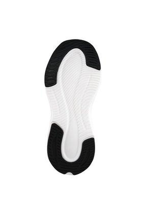 Tenis Running Onder Blanco-Rosa Croydon Para Niña