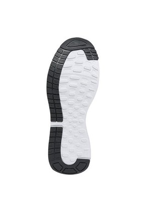 Tenis Running Wodle Gris Para Hombre Croydon