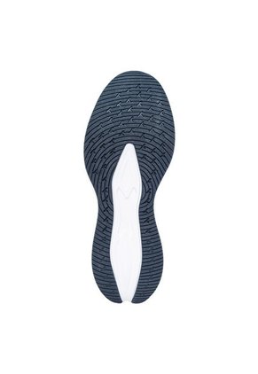 Tenis Running Nertu Azul Osc Para Hombre Croydon