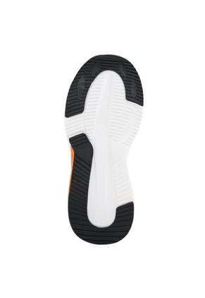 Tenis Running Furam Azul Croydon Para Niño