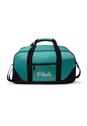 Bolso Viajero Sara Verde Menta Para Mujer Croydon Croydon