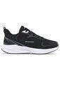 Tenis Running Toosy Negro Para Hombre Croydon de Croydon
