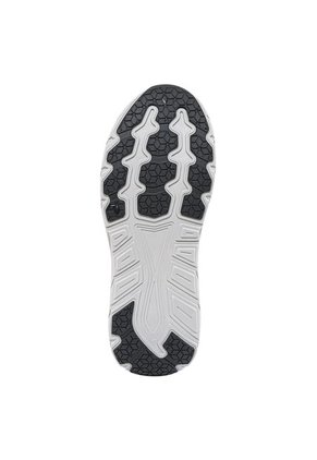 Tenis Running Roxel Azul Osc Para Hombre Croydon