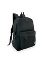 Morral Brandon Negro Croydon Para Hombre de Croydon