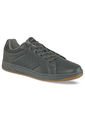 Tenis Ribol Gris Para Hombre Croydon de Croydon