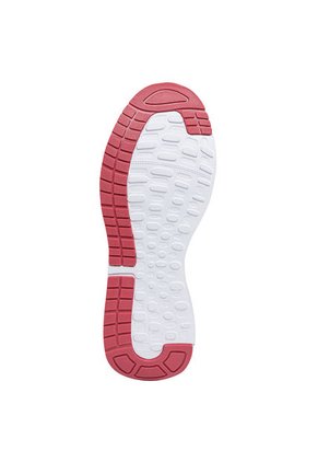 Tenis Running Wodle Negro Para Hombre Croydon