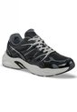 Tenis Urbanos Argame Negro Croydon Para Mujer de Croydon