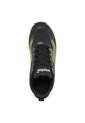 Tenis Running Funim Negro Para Niño Croydon de Croydon