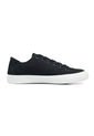 Tenis Argus Bajo Negro Para Hombre Croydon de Croydon