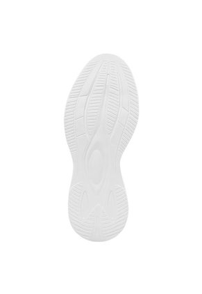 Tenis Running Drazz Blanco Para Hombre Croydon