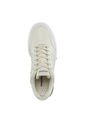 Tenis Urbanos Zano Beige Para Hombre Croydon de Croydon