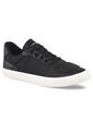 Tenis Azai Negro Para Hombre Croydon de Croydon
