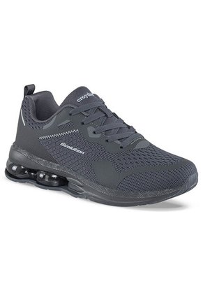 TENIS CROYDON HOMBRE DQ200Q8 KLUT Talla 43