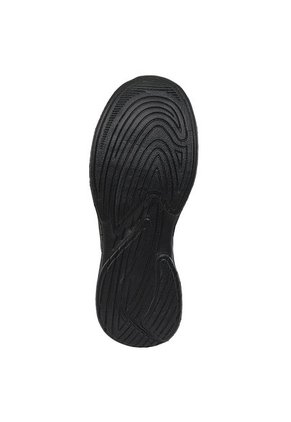 Tenis Running Klink Negro-Negro Para Hombre Croydon